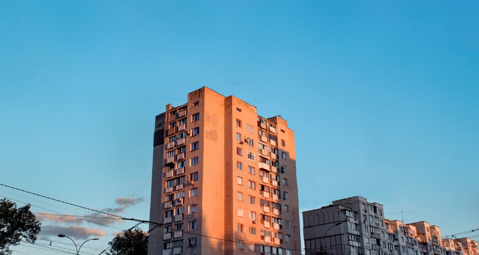 как выбрать надежного застрйощика в Люберцах