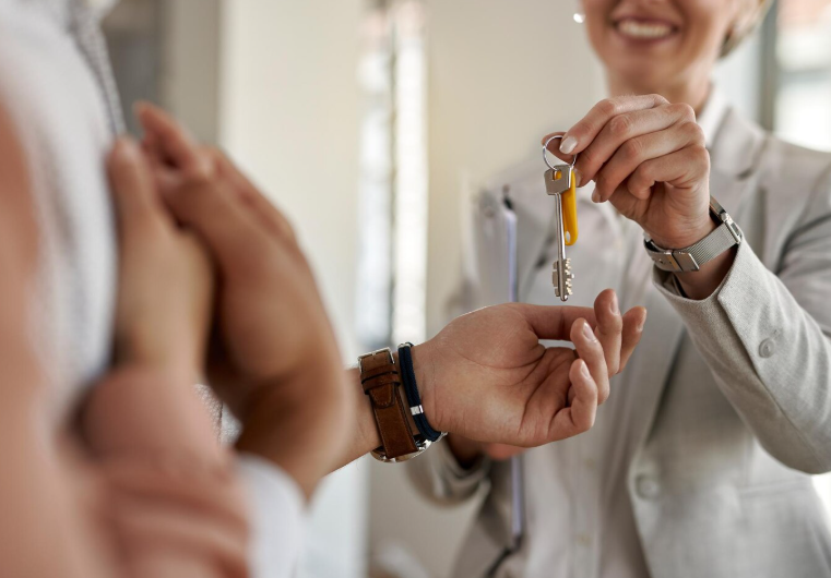 как заработать на аренде жилья в Люберцах