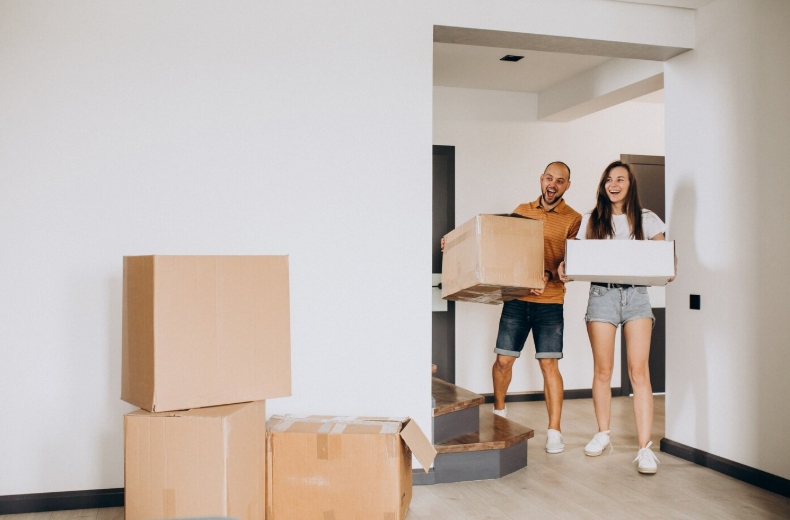 цены на квартиры в Люберцах в 2025 году